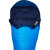 Marmot Trestles 15 Sleeping Bag - Regula...: Picture 3 thumbnail